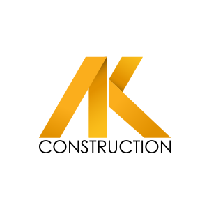 AK Construction