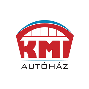 kmi