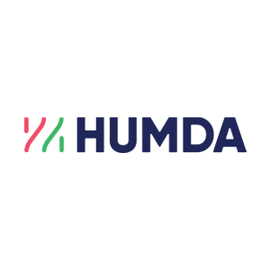 HUMDA, a Széchenyi Egyetemi Csoport Tagja