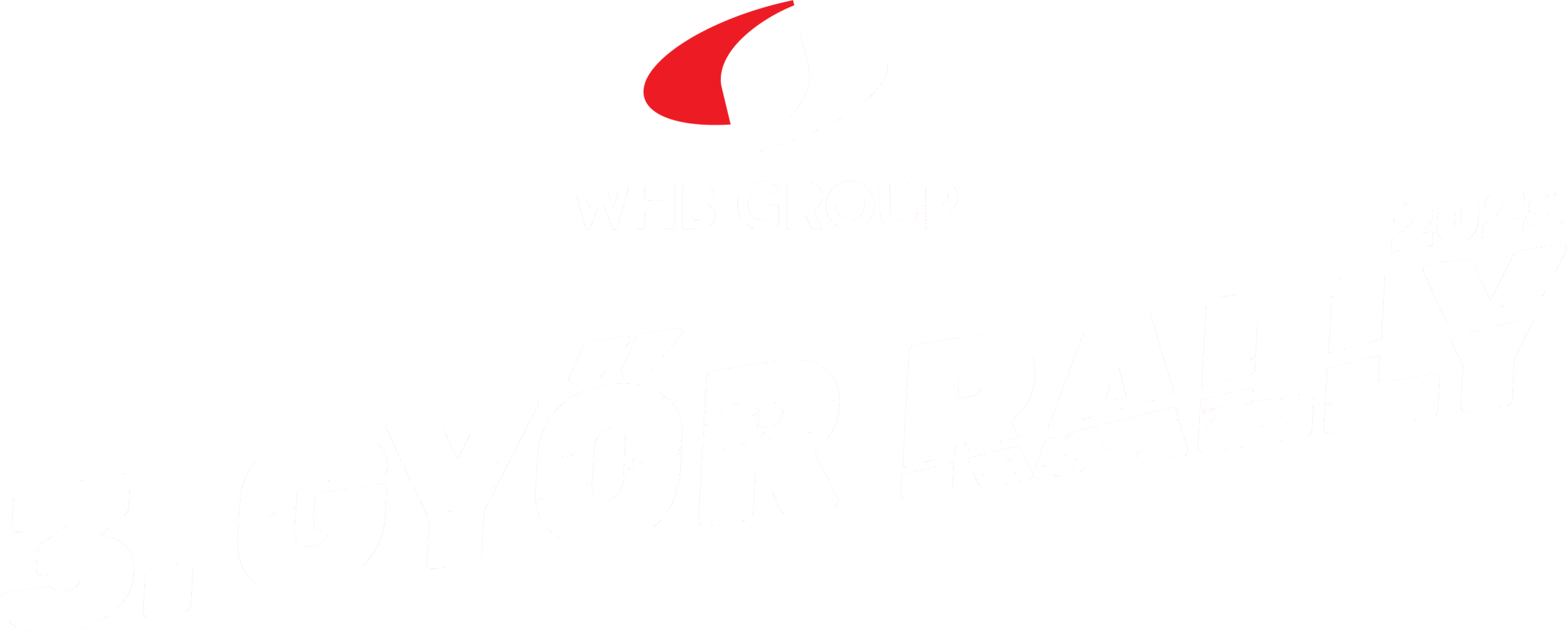 Győr Rally