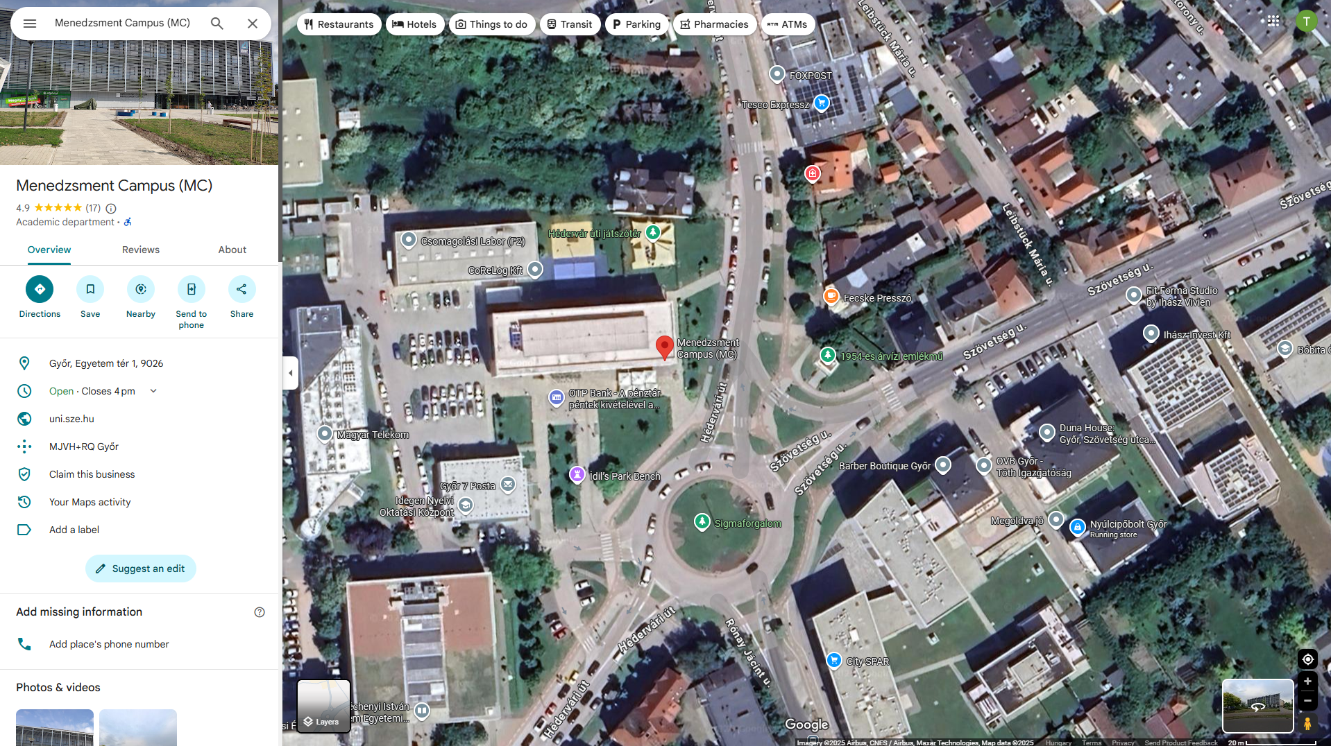 Képernyőkép 2025-08-28 113122