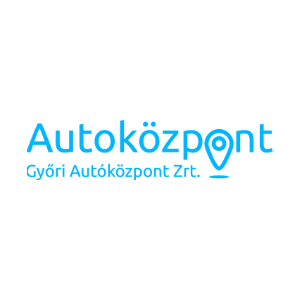 autokozpont