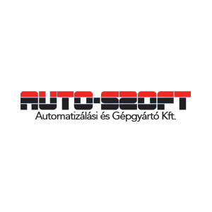 autoszoft