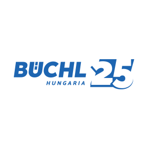 buchl