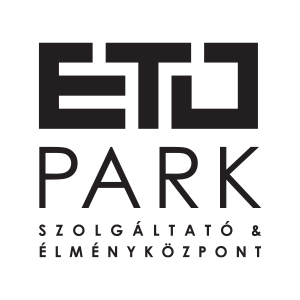 eto