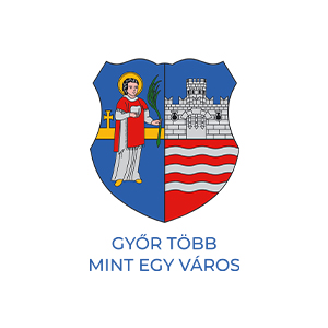 gyor