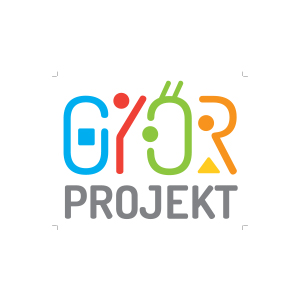 gyorprojekt