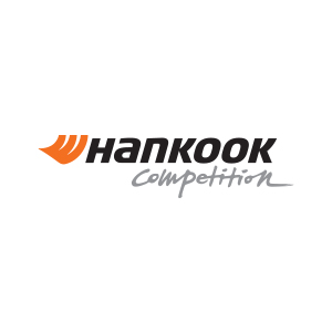 hankook