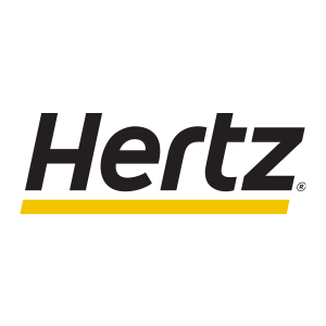 hertz