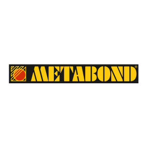 metabond