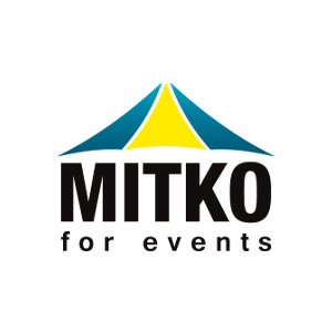 mitko