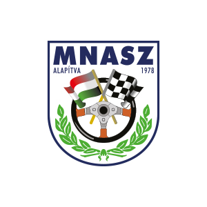 mnasz