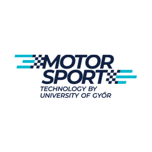 motorsport