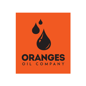 oranges