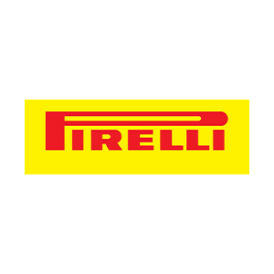 pirelli