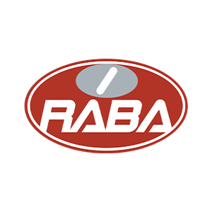 raba