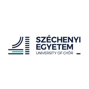 sze