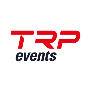 trp