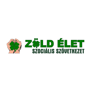 zoldelet