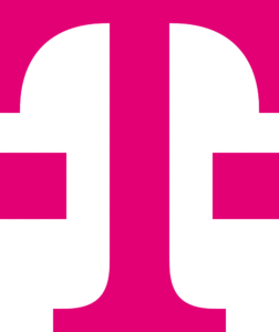T_logo_2