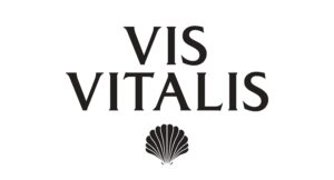 masodlagos_FO_LOGO_vis_vitalis_horizontalis_logo_kagyloval_page-0001 (1)